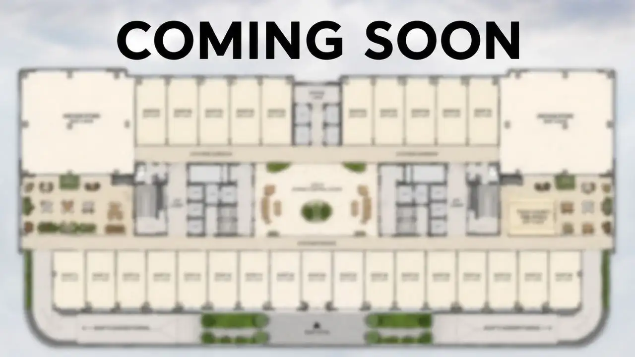 DLF New Launch residential Sector 63A