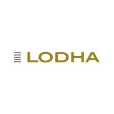 Lodha logo