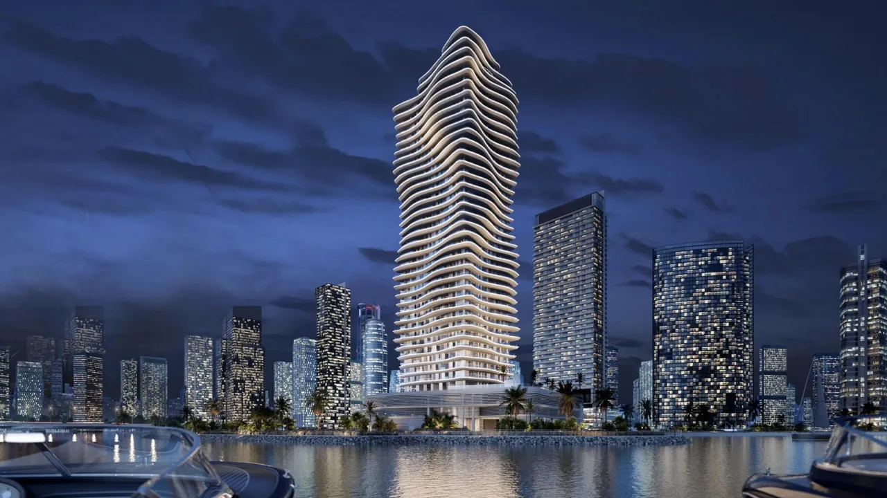 DLF The Arbour Gurgaon