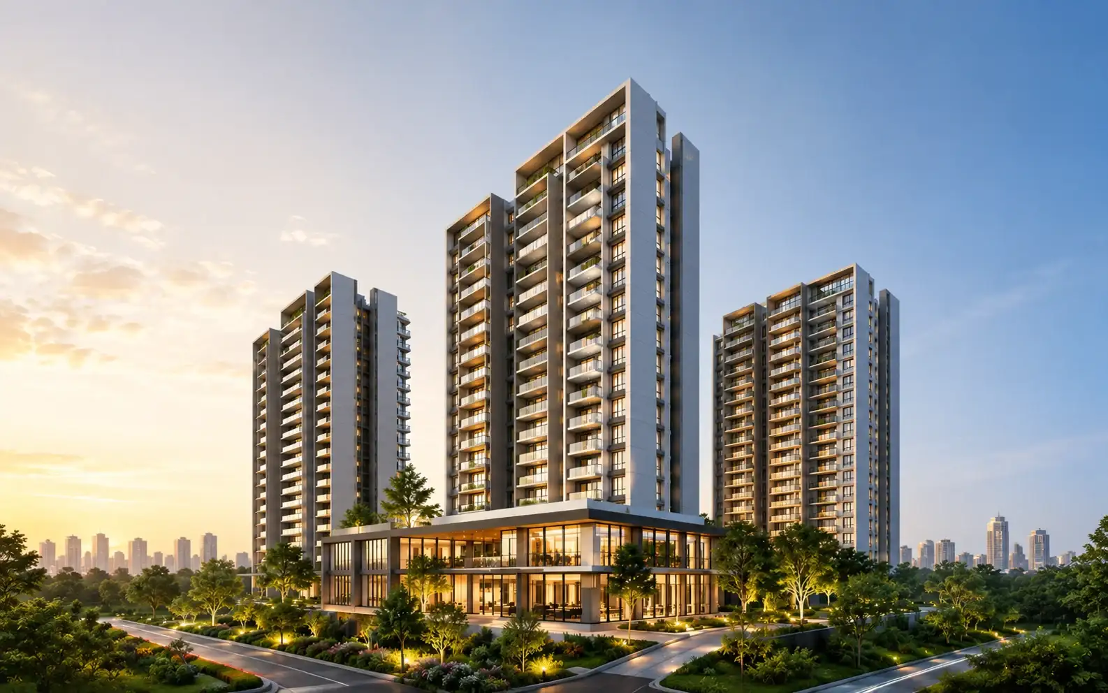 Max Estates 361