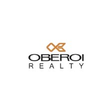Oberoi Realty Projects logo