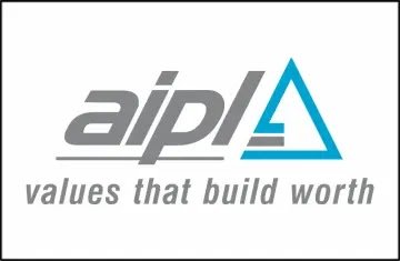 aipl developer logo