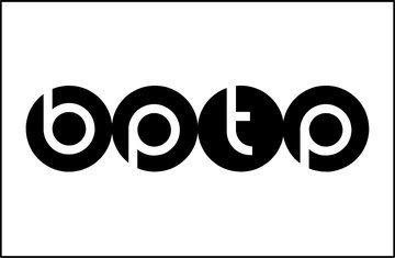 BPTP logo
