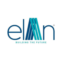 Max Estates logo