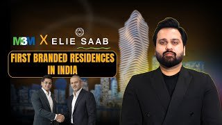 video popup bg image