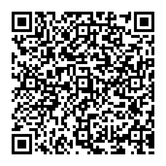 homeflixrealty QR Code