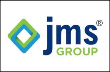 jms group logo