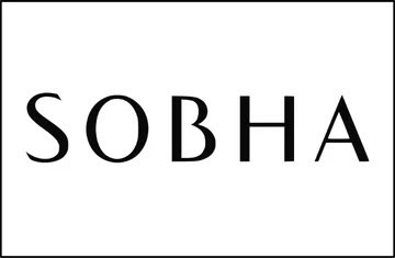 Sobha logo