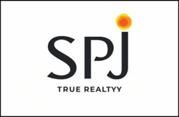 spj-group-logo